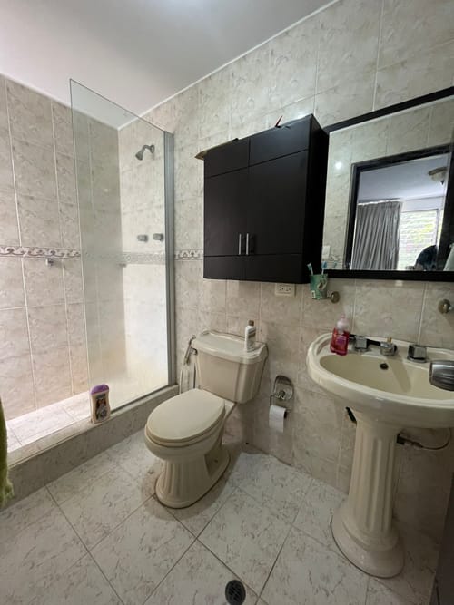 Apartamento de 4 alcobas en venta en Ciudad Capri, Cali, 95 m² · foto 14 de 16
