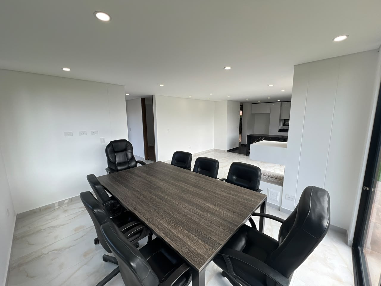 Casa en venta en Vda Canelon, Cajicá · foto 3 de 24