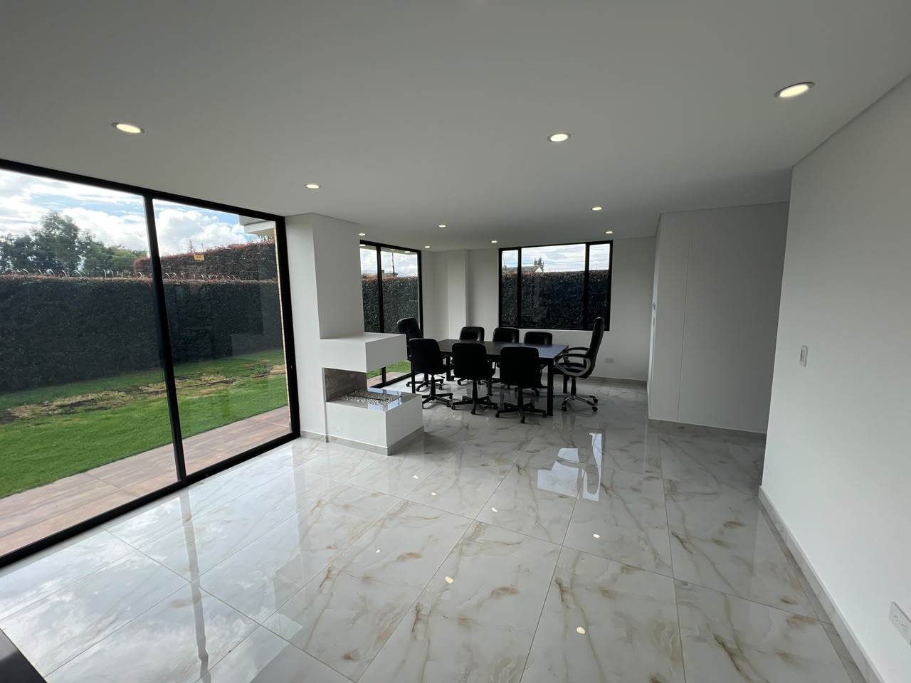 Casa en venta en Vda Canelon, Cajicá · foto 5 de 24