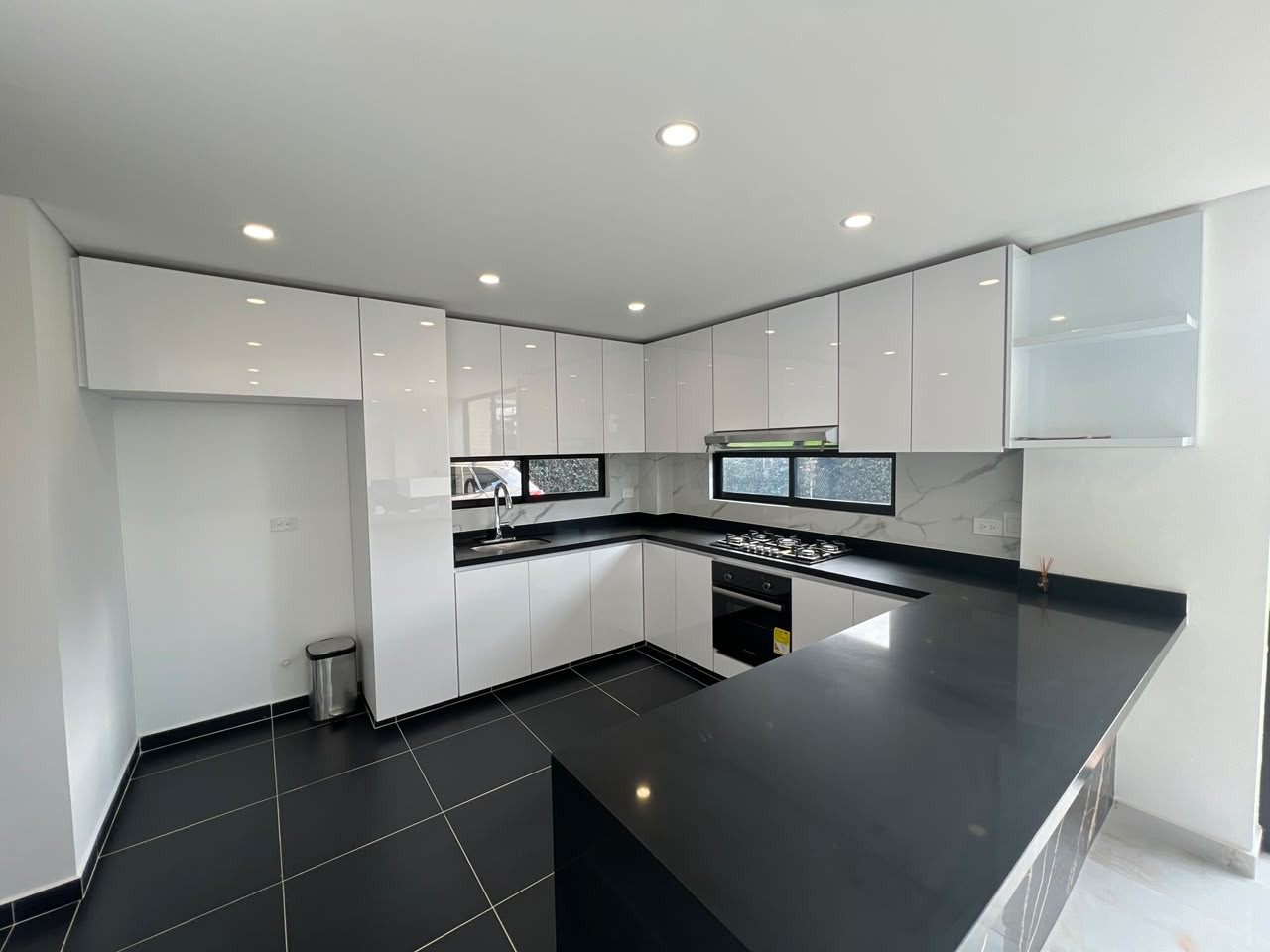 Casa en venta en Vda Canelon, Cajicá · foto 7 de 24