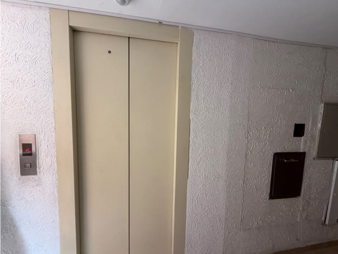 Apartamento en venta en La Pilarica, Medellín · foto 12 de 15