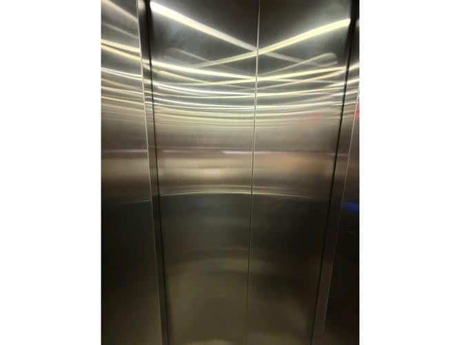 Apartamento en venta en La Pilarica, Medellín · foto 15 de 15