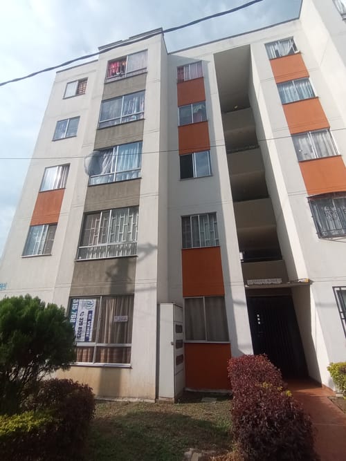 $82.000.000 en San Isidro
