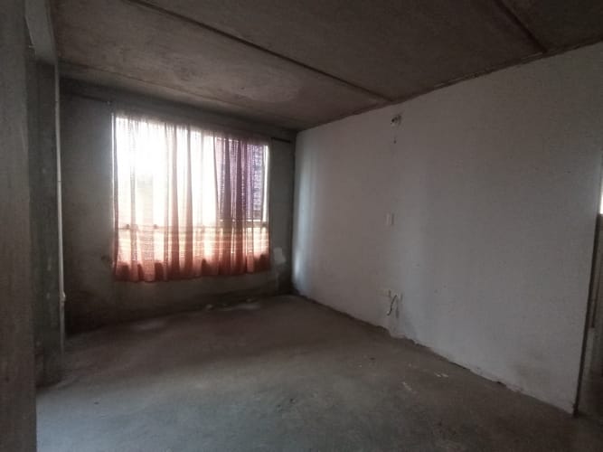 Apartamento de 2 alcobas en venta en San Isidro, Jamundí, 45 m² · foto 5 de 18
