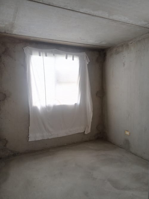 Apartamento de 2 alcobas en venta en San Isidro, Jamundí, 45 m² · foto 6 de 18
