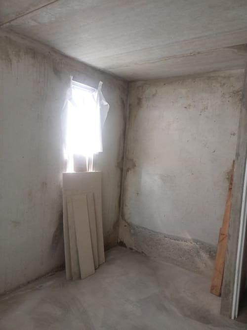 Apartamento de 2 alcobas en venta en San Isidro, Jamundí, 45 m² · foto 7 de 18