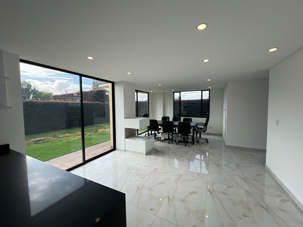 Casa en venta en Vda Canelon, Cajicá · foto 10 de 24