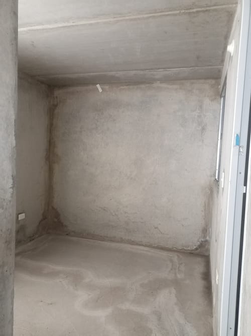 Apartamento de 2 alcobas en venta en San Isidro, Jamundí, 45 m² · foto 9 de 18