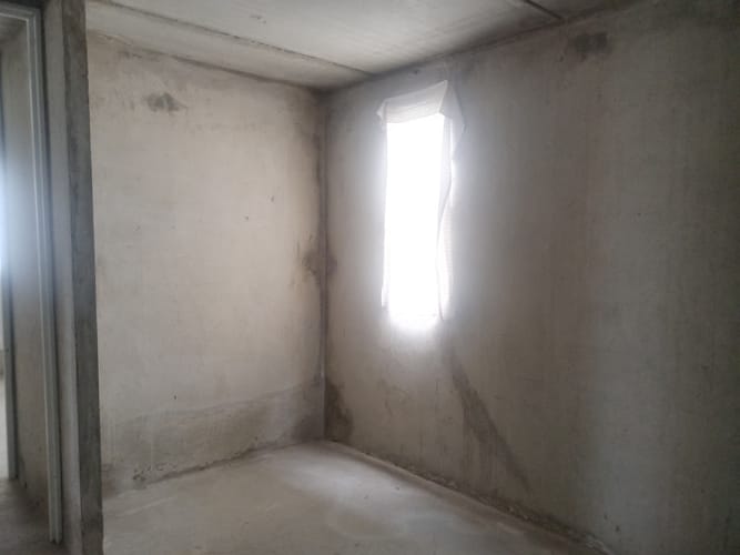 Apartamento de 2 alcobas en venta en San Isidro, Jamundí, 45 m² · foto 10 de 18