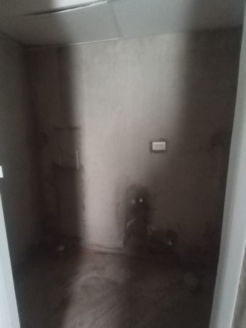 Apartamento de 2 alcobas en venta en San Isidro, Jamundí, 45 m² · foto 11 de 18