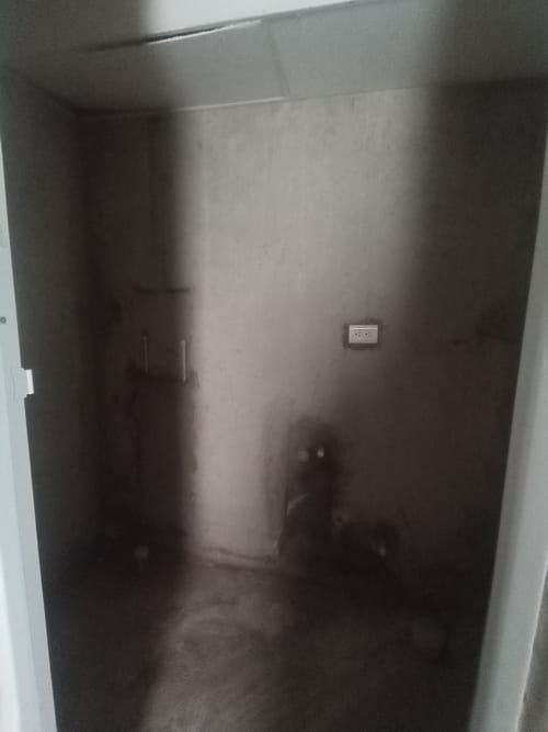 Apartamento de 2 alcobas en venta en San Isidro, Jamundí, 45 m² · foto 12 de 18