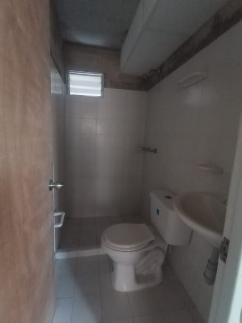 Apartamento de 2 alcobas en venta en San Isidro, Jamundí, 45 m² · foto 13 de 18