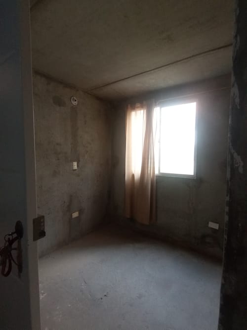 Apartamento de 2 alcobas en venta en San Isidro, Jamundí, 45 m² · foto 14 de 18