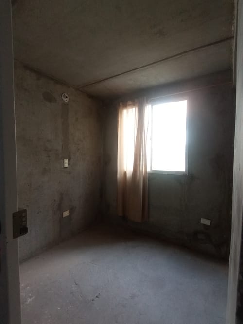 Apartamento de 2 alcobas en venta en San Isidro, Jamundí, 45 m² · foto 15 de 18