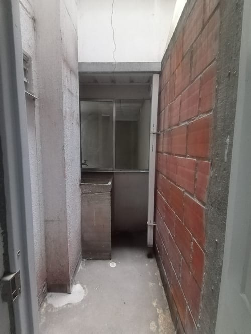 Apartamento de 2 alcobas en venta en San Isidro, Jamundí, 45 m² · foto 17 de 18