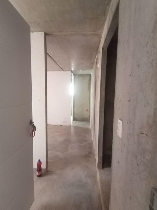Apartamento de 2 alcobas en venta en San Isidro, Jamundí, 45 m² · foto 18 de 18
