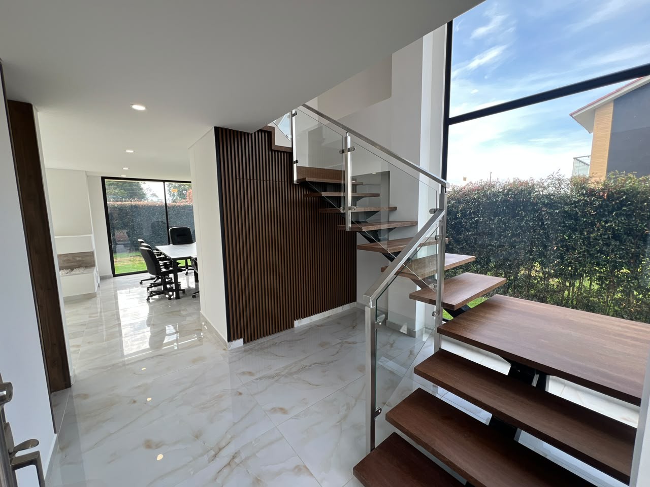 Casa en venta en Vda Canelon, Cajicá · foto 11 de 24