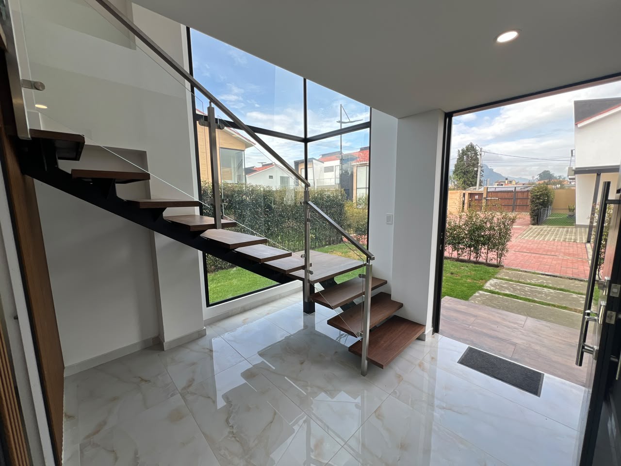 Casa en venta en Vda Canelon, Cajicá · foto 12 de 24