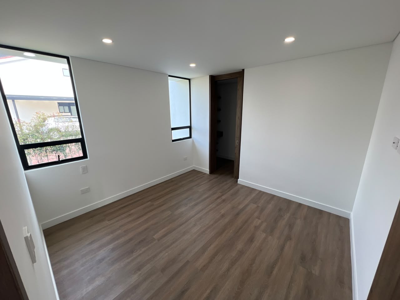 Casa en venta en Vda Canelon, Cajicá · foto 13 de 24
