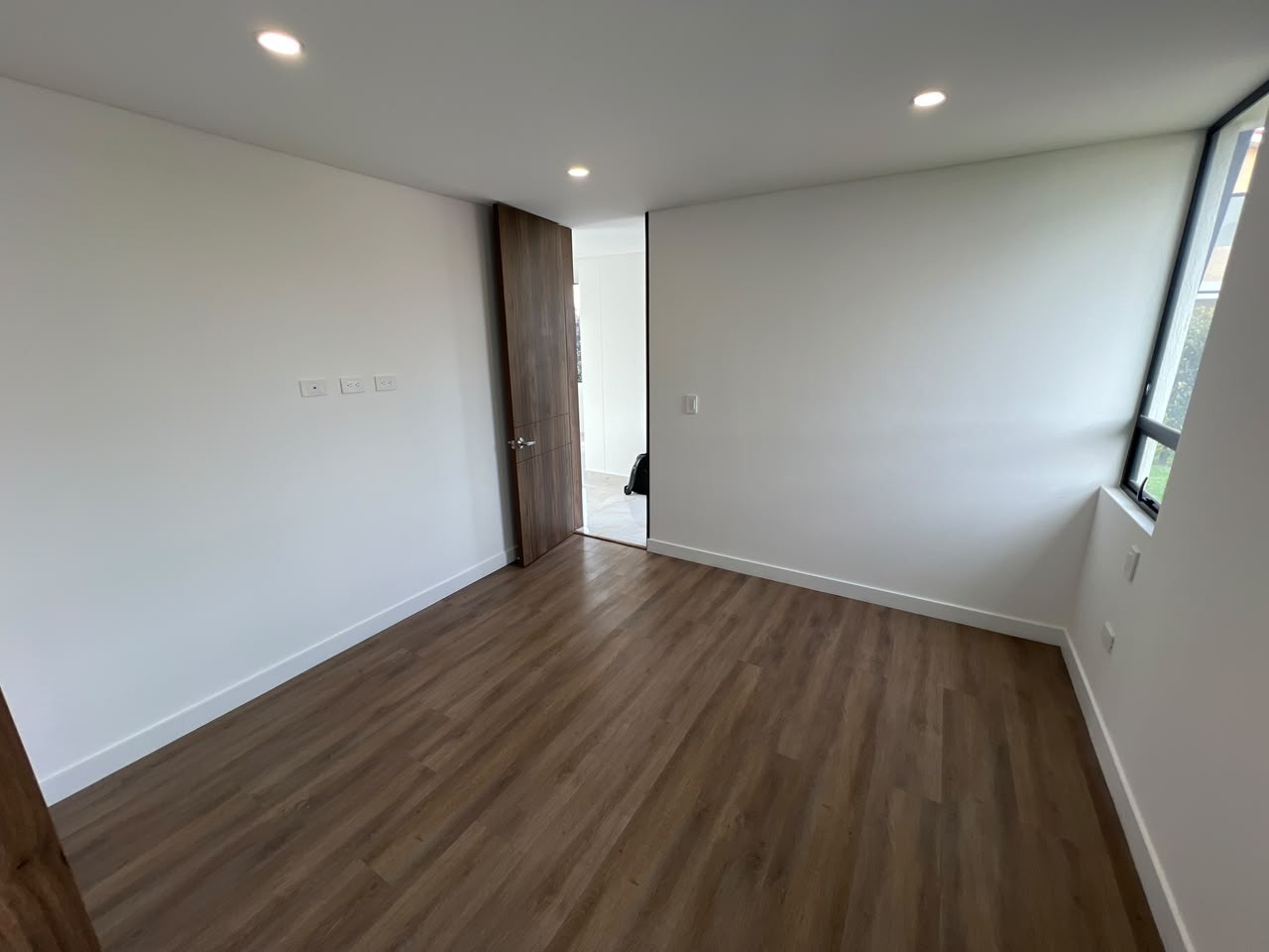 Casa en venta en Vda Canelon, Cajicá · foto 14 de 24