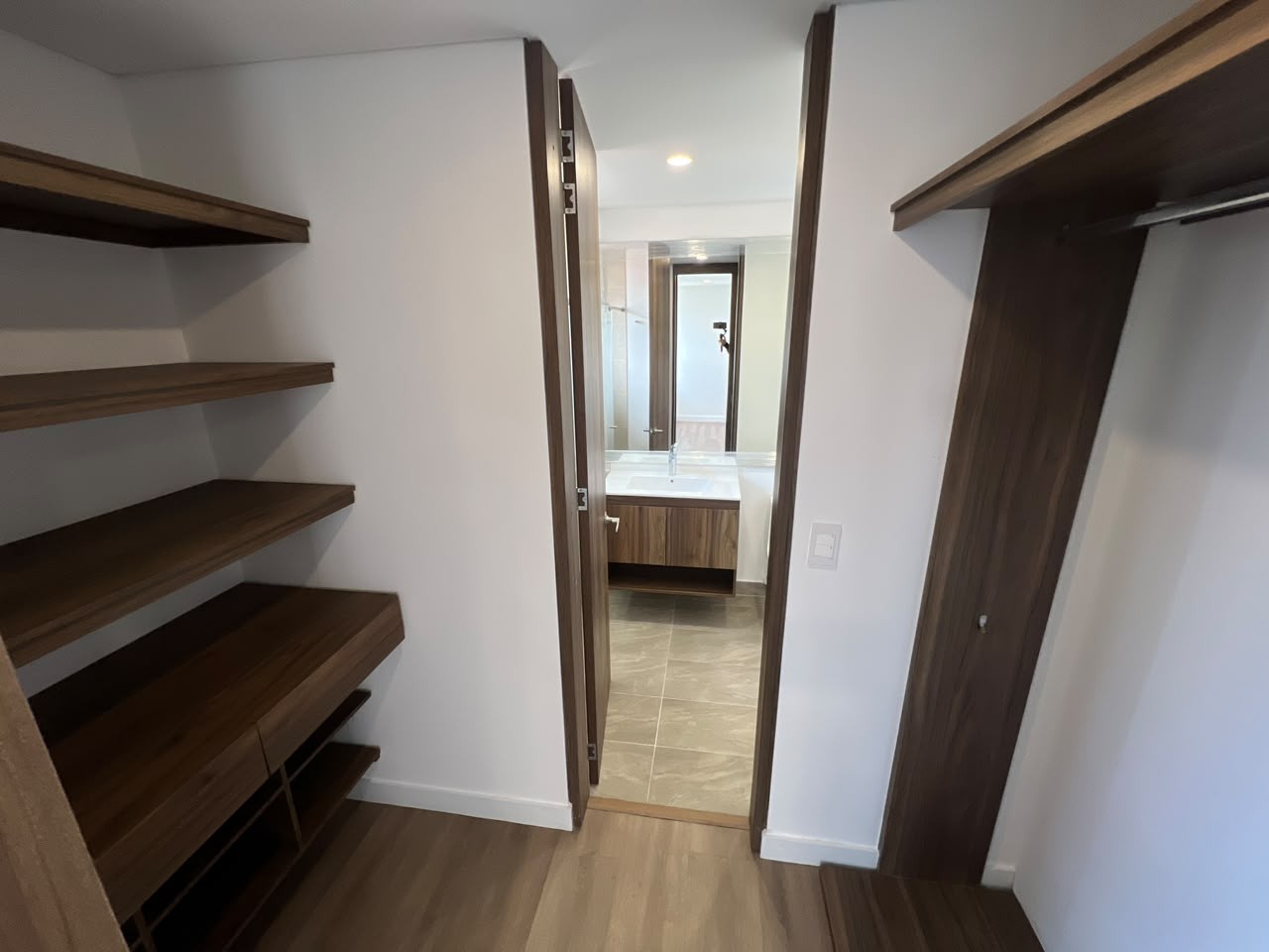 Casa en venta en Vda Canelon, Cajicá · foto 15 de 24