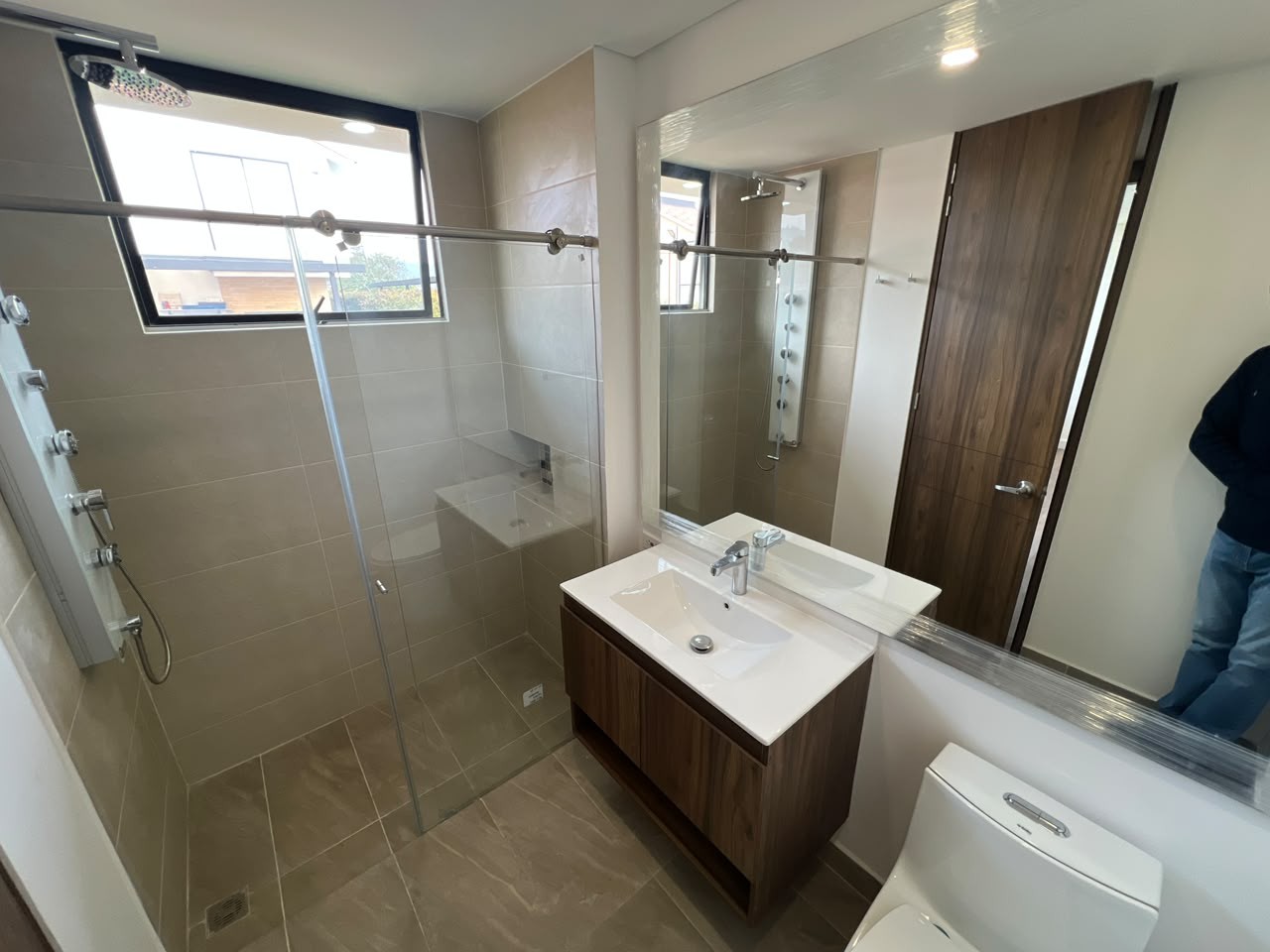 Casa en venta en Vda Canelon, Cajicá · foto 16 de 24