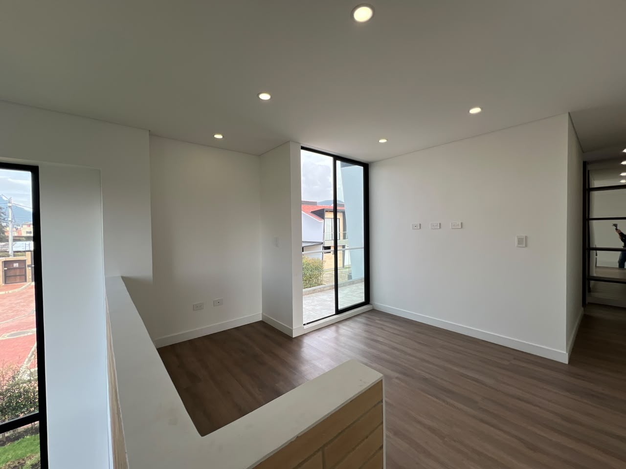 Casa en venta en Vda Canelon, Cajicá · foto 17 de 24