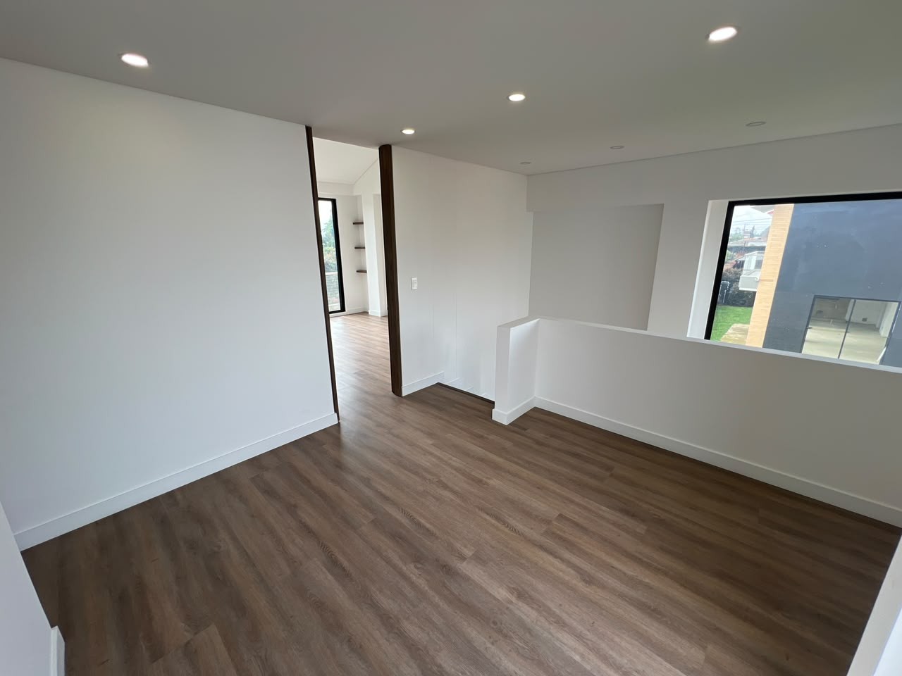 Casa en venta en Vda Canelon, Cajicá · foto 18 de 24