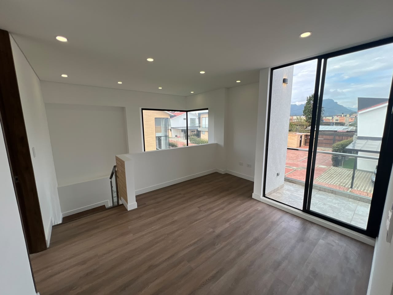 Casa en venta en Vda Canelon, Cajicá · foto 19 de 24