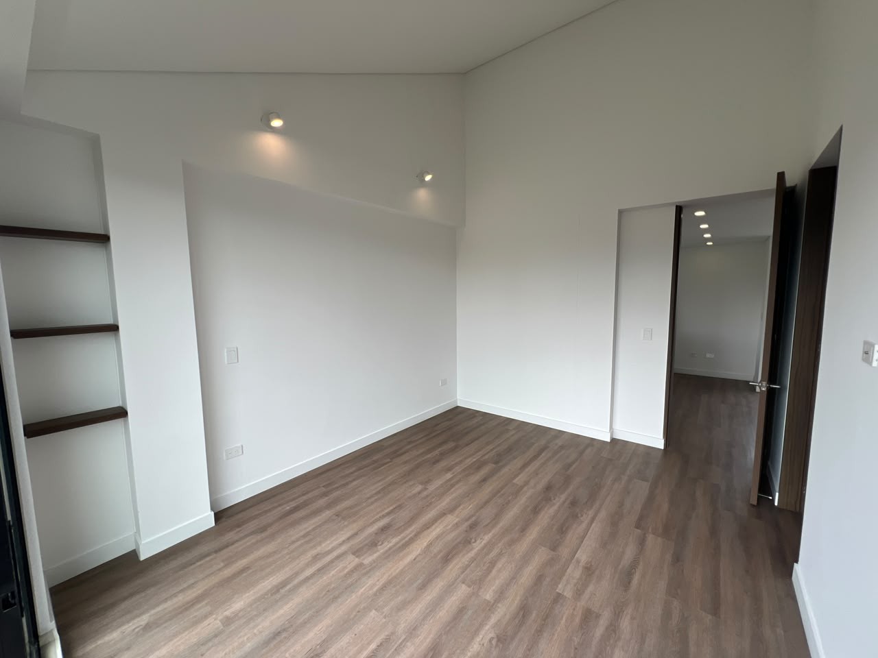 Casa en venta en Vda Canelon, Cajicá · foto 21 de 24
