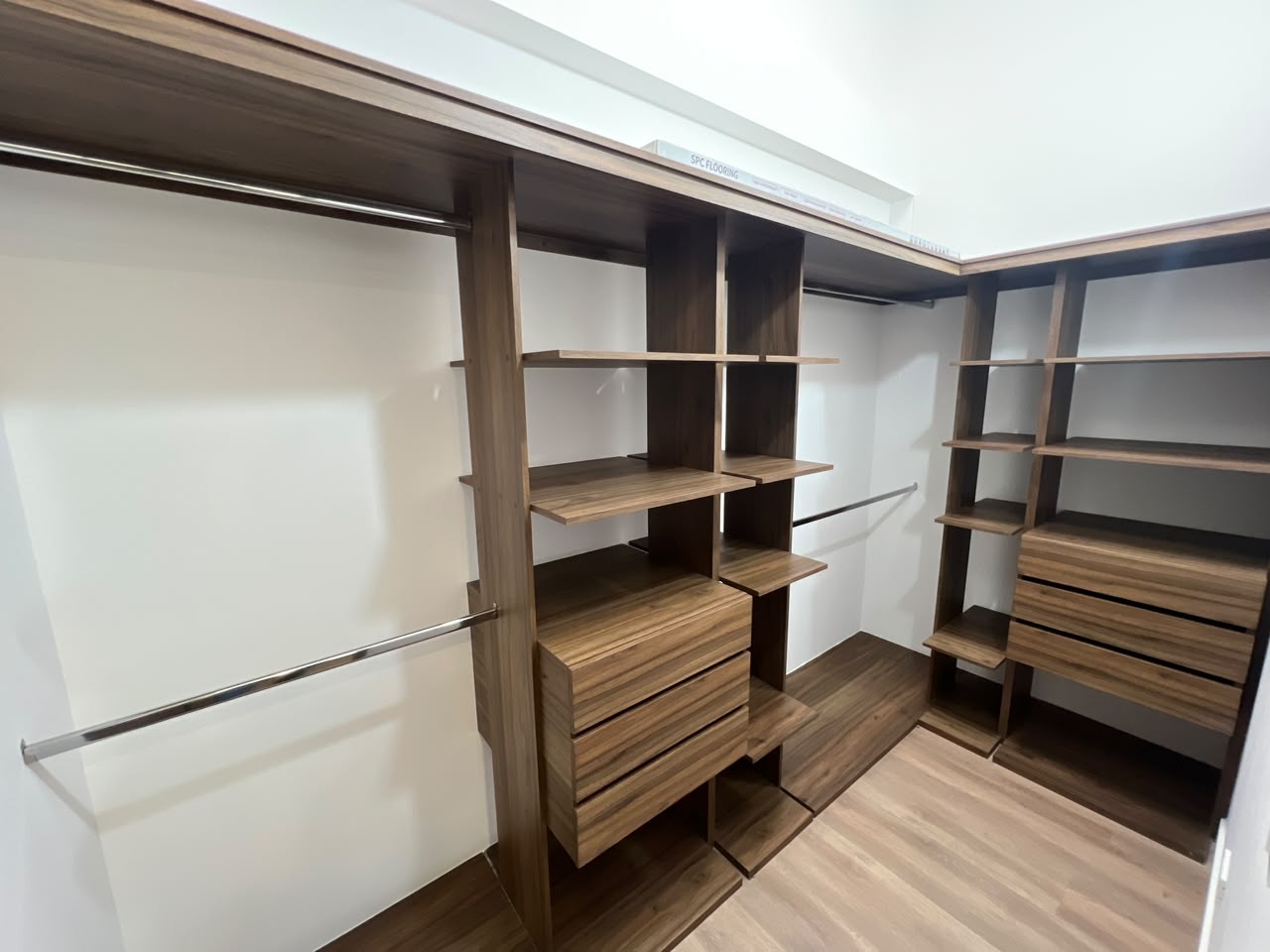 Casa en venta en Vda Canelon, Cajicá · foto 22 de 24