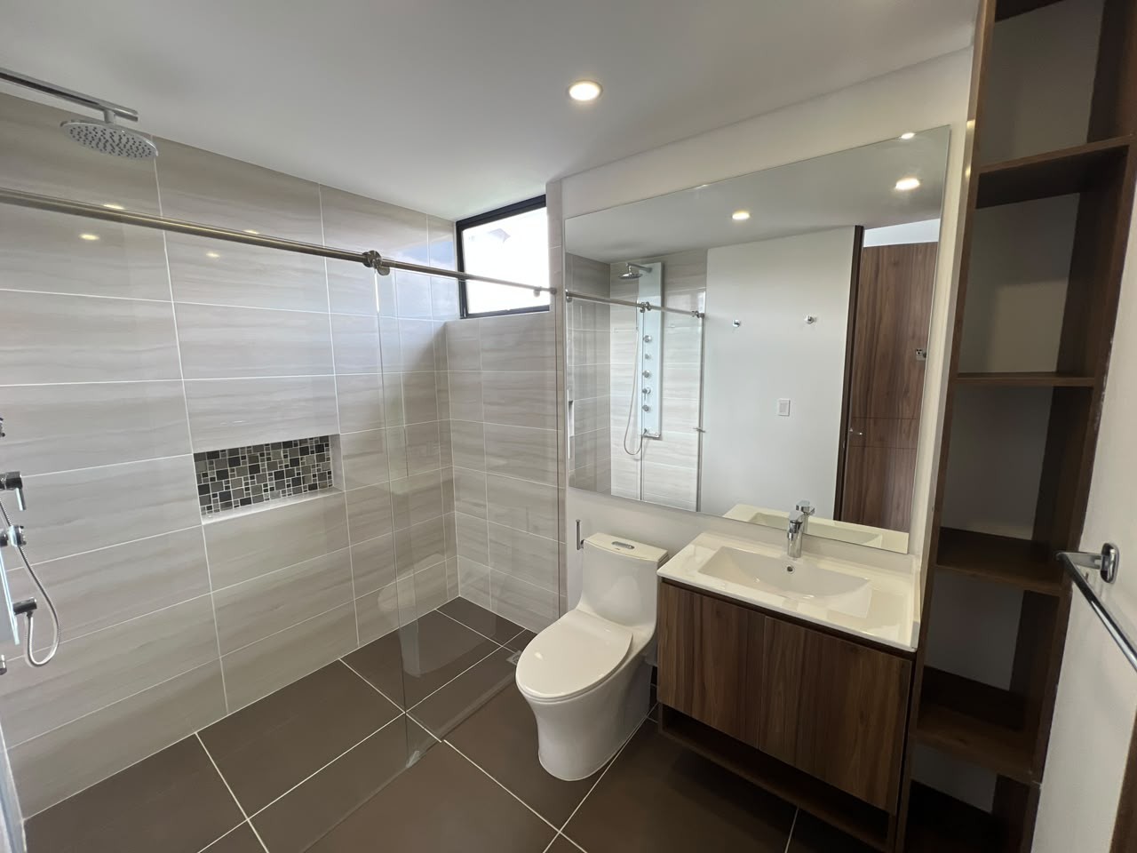 Casa en venta en Vda Canelon, Cajicá · foto 23 de 24