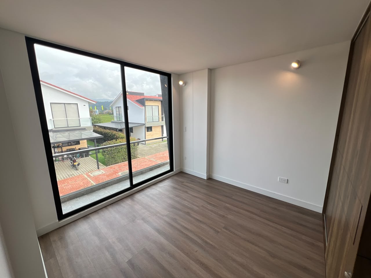 Casa en venta en Vda Canelon, Cajicá · foto 24 de 24