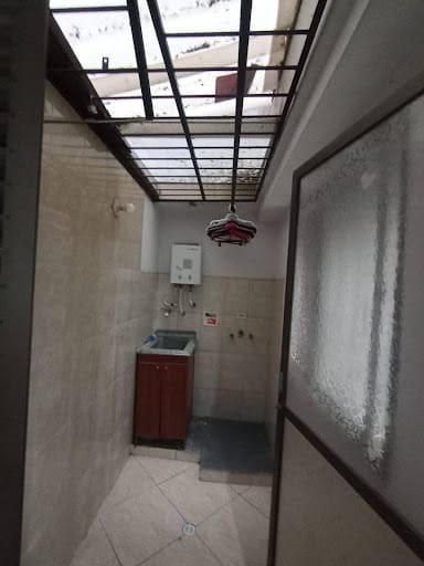 Apartamento de 2 alcobas en arriendo en El Carmelo Ii, Sabaneta, 65 m² · foto 8 de 12