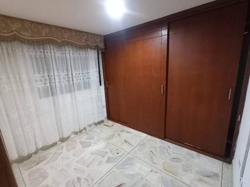 Apartamento de 2 alcobas en arriendo en El Carmelo Ii, Sabaneta, 65 m² · foto 9 de 12
