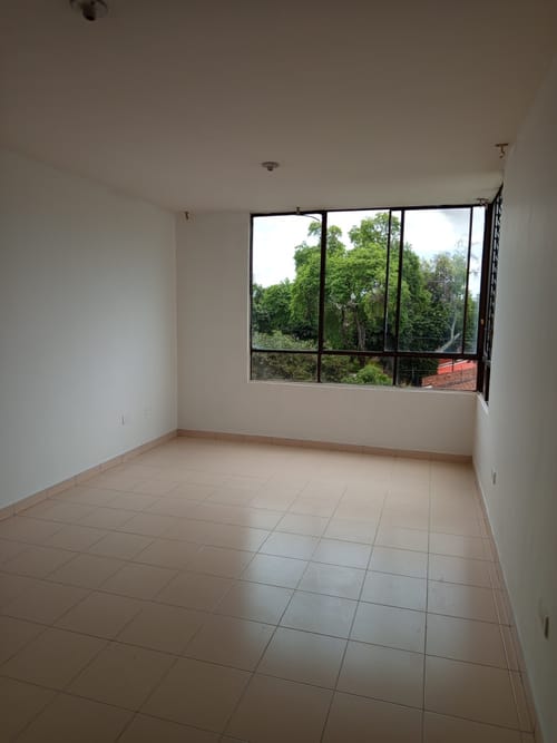 Apartamento de 3 alcobas en venta en Ciudad Capri, Cali, 65 m² · foto 4 de 24