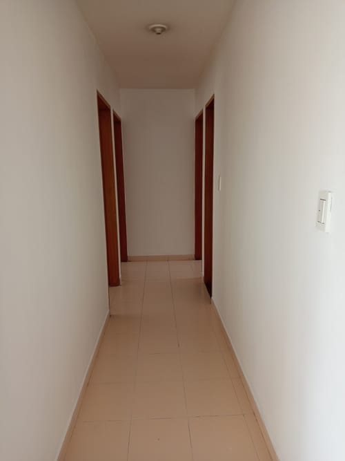 Apartamento de 3 alcobas en venta en Ciudad Capri, Cali, 65 m² · foto 5 de 24