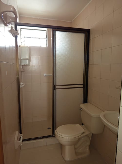 Apartamento de 3 alcobas en venta en Ciudad Capri, Cali, 65 m² · foto 8 de 24