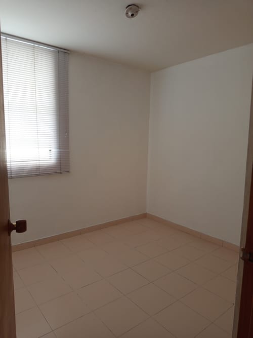 Apartamento de 3 alcobas en venta en Ciudad Capri, Cali, 65 m² · foto 9 de 24