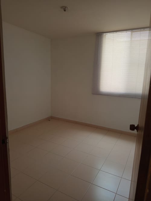 Apartamento de 3 alcobas en venta en Ciudad Capri, Cali, 65 m² · foto 10 de 24