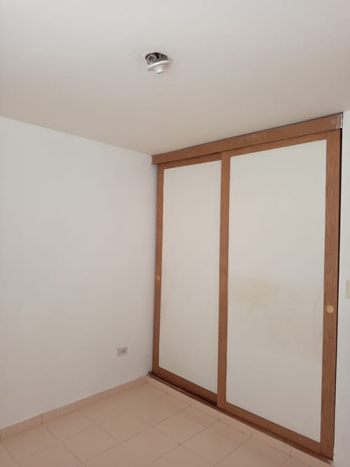 Apartamento de 3 alcobas en venta en Ciudad Capri, Cali, 65 m² · foto 11 de 24