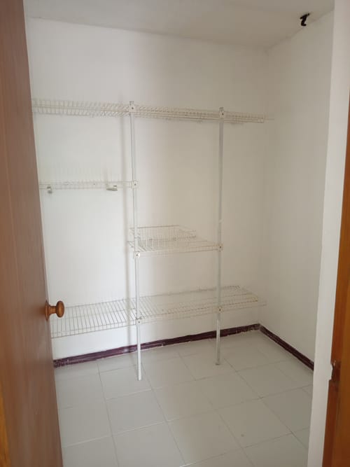 Apartamento de 3 alcobas en venta en Ciudad Capri, Cali, 65 m² · foto 12 de 24