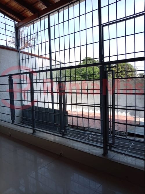 Casa en venta en La Cabrera, Cúcuta · foto 3 de 14