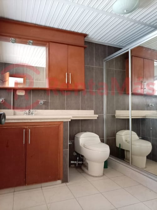 Casa en venta en La Cabrera, Cúcuta · foto 4 de 14