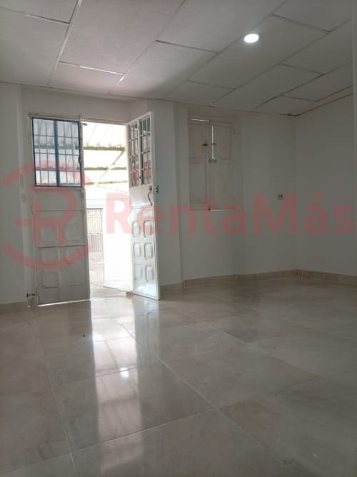 Casa en venta en La Cabrera, Cúcuta · foto 5 de 14