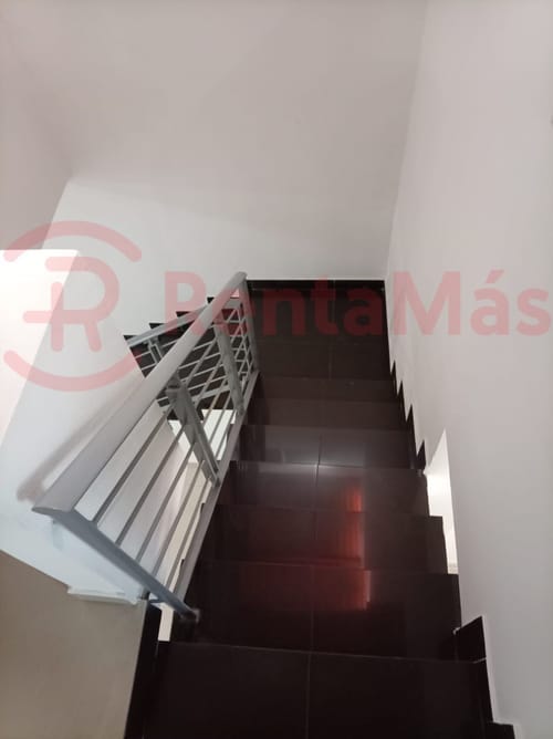 Casa en venta en La Cabrera, Cúcuta · foto 7 de 14