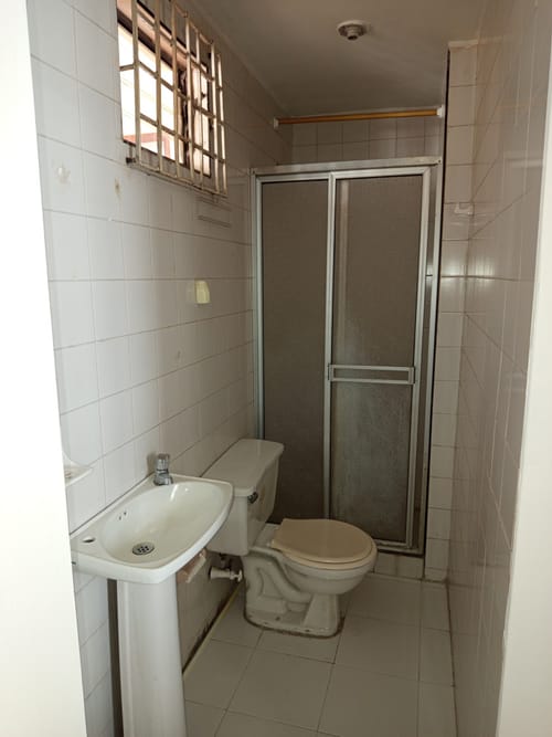 Apartamento de 3 alcobas en venta en Ciudad Capri, Cali, 65 m² · foto 17 de 24