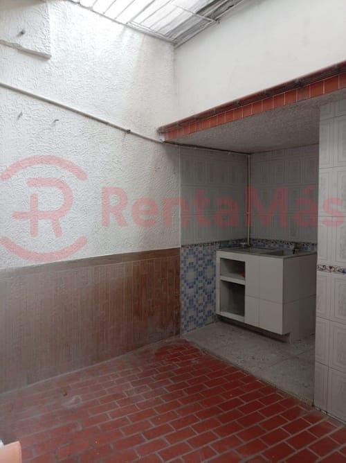 Casa en venta en La Cabrera, Cúcuta · foto 9 de 14