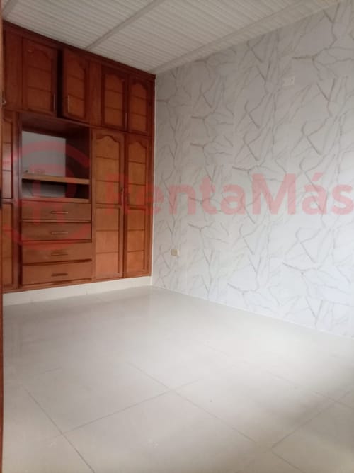 Casa en venta en La Cabrera, Cúcuta · foto 10 de 14