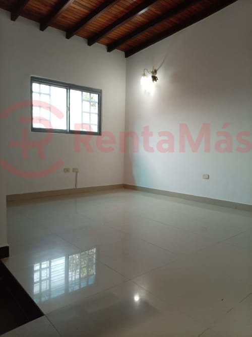 Casa en venta en La Cabrera, Cúcuta · foto 12 de 14